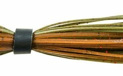 Z-Man Banded SkirtZ Terminal Tackle