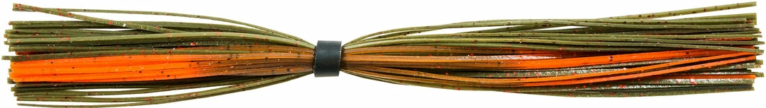 Z-Man Banded SkirtZ Terminal Tackle
