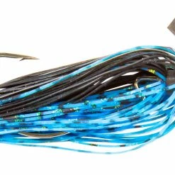 Z-Man ChatterBait Freedom Lures