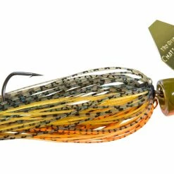 Z-Man ChatterBait Freedom Lures