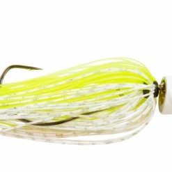 Z-Man ChatterBait Freedom Lures
