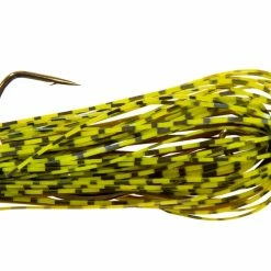 Z-Man ChatterBait Freedom Lures