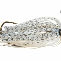 Z-Man ChatterBait Freedom Lures