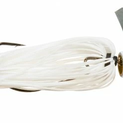 Z-Man ChatterBait Freedom Lures