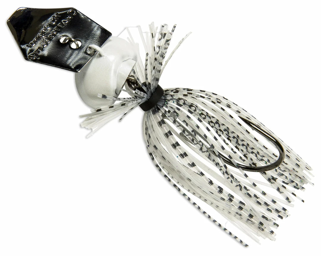 Z-Man Chatterbait Freedom CFL Lures