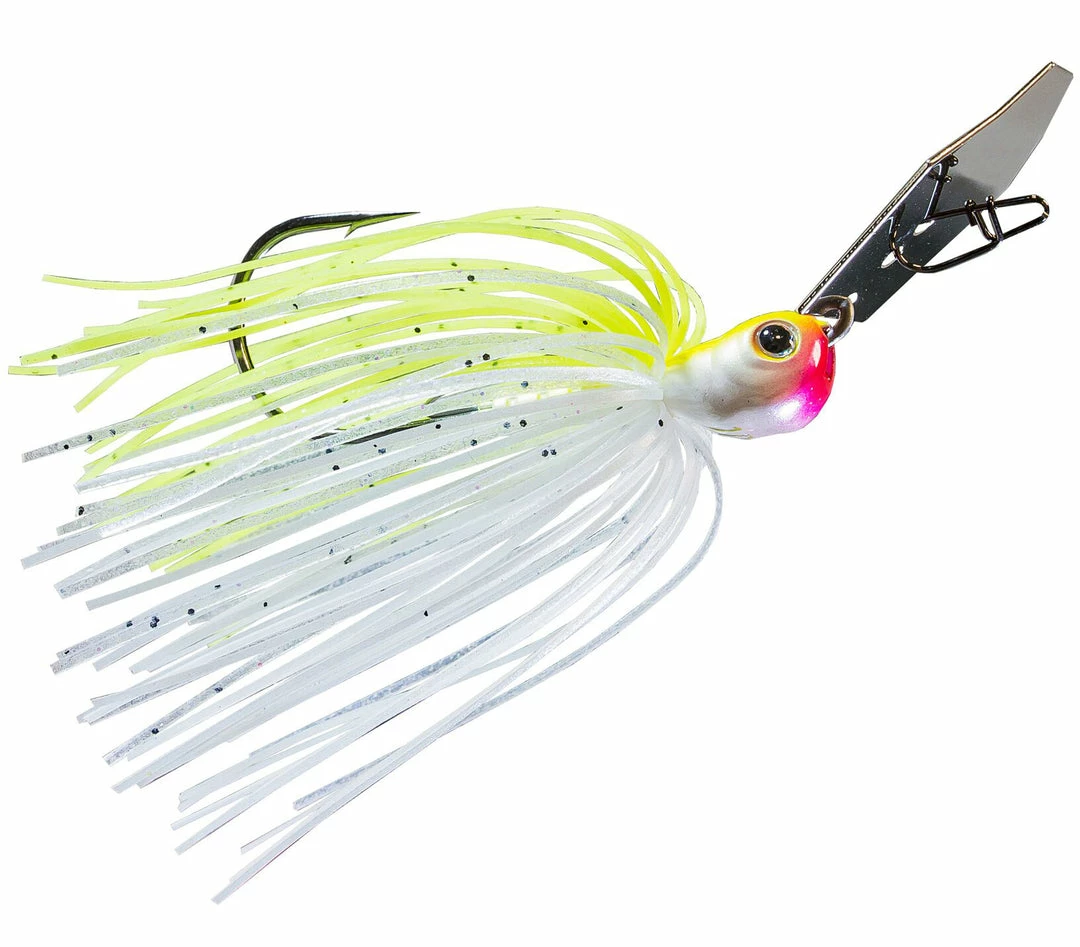 Z-Man Chatterbait Jack Hammer