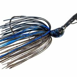 Z-Man Chatterbait Jack Hammer