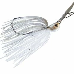 Z-Man Chatterbait Jack Hammer