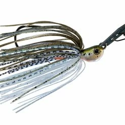 Z-Man Chatterbait Jack Hammer