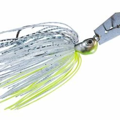 Z-Man Chatterbait Jack Hammer