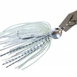 Z-Man Chatterbait Jack Hammer