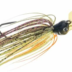 Z-Man Chatterbait Jack Hammer