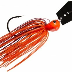 Z-Man Chatterbait Jack Hammer