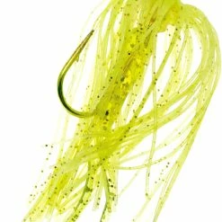 Lures Z-Man ChatterBait Micro Series