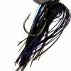 Lures Z-Man ChatterBait Micro Series