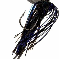 Lures Z-Man ChatterBait Micro Series