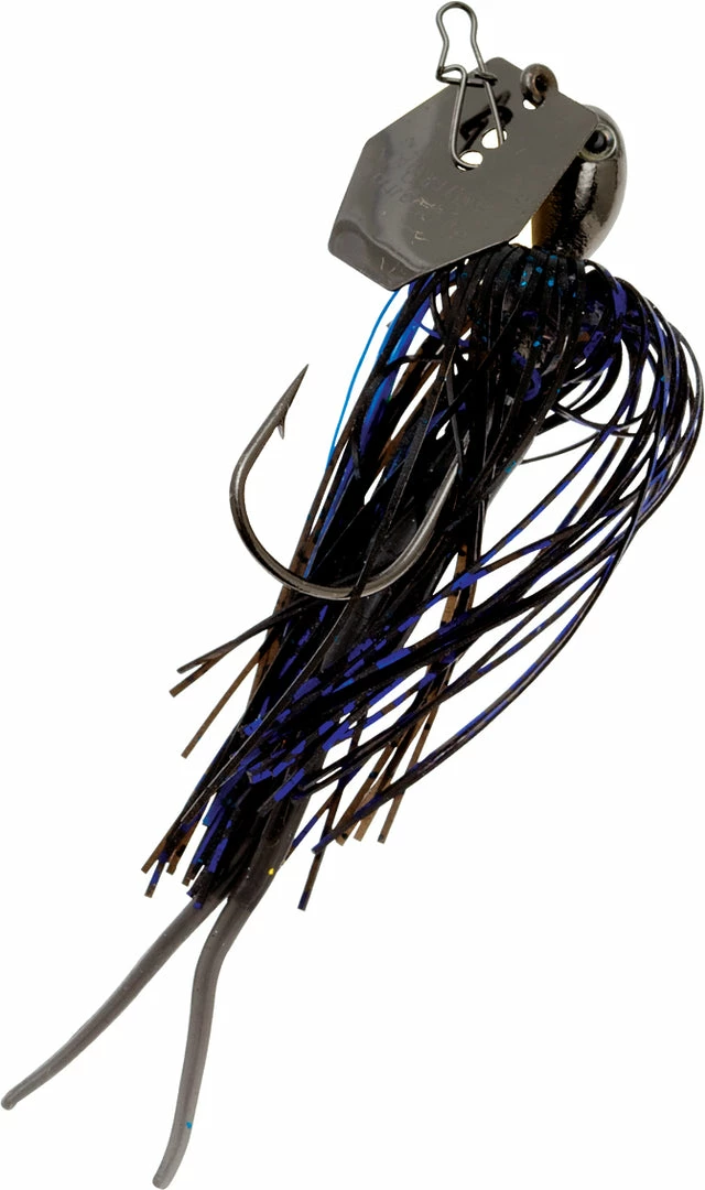 Lures Z-Man ChatterBait Micro Series