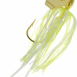 Lures Z-Man ChatterBait Micro Series