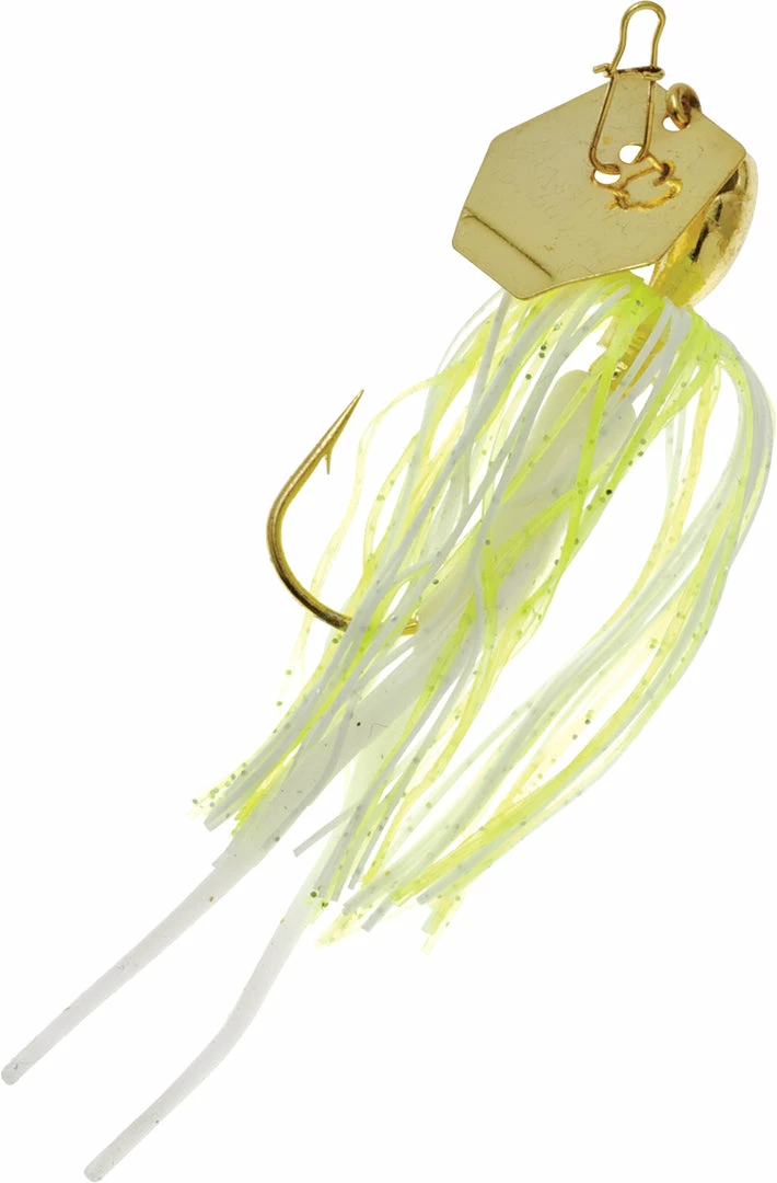 Lures Z-Man ChatterBait Micro Series