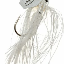 Lures Z-Man ChatterBait Micro Series