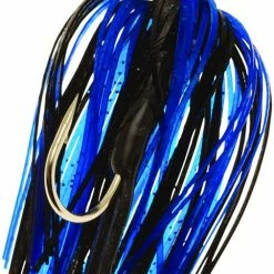 Z-Man Chatterbait Mini Terminal Tackle