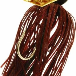 Z-Man Chatterbait Mini Terminal Tackle