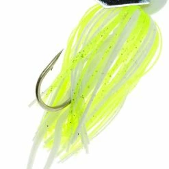 Z-Man Chatterbait Mini Terminal Tackle