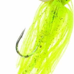Z-Man Chatterbait Mini Terminal Tackle