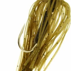 Z-Man Chatterbait Mini Terminal Tackle