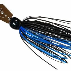Z-Man ChatterBait Mini Max Lures