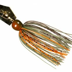 Z-Man ChatterBait Mini Max Lures