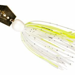 Z-Man ChatterBait Mini Max Lures