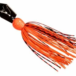 Z-Man ChatterBait Mini Max Lures