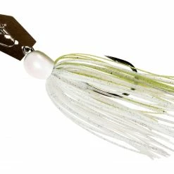 Z-Man ChatterBait Mini Max Lures