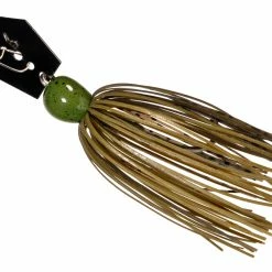 Z-Man ChatterBait Mini Max Lures