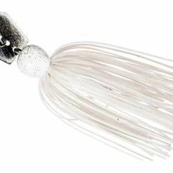 Z-Man ChatterBait Mini Max Lures