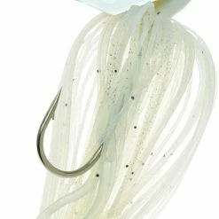 Z-Man Chatterbait Mini Terminal Tackle