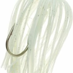 Z-Man Chatterbait Mini Terminal Tackle