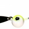 Lures Z-Man Chatterbait Willowvibe