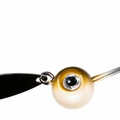 Lures Z-Man Chatterbait Willowvibe