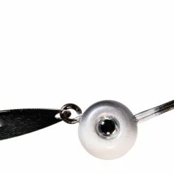 Lures Z-Man Chatterbait Willowvibe