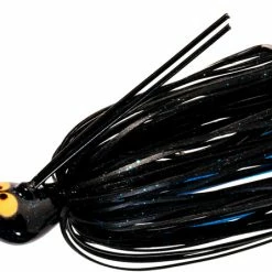 Z-Man CrossEyeZ Chatterbait