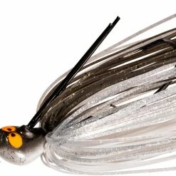 Z-Man CrossEyeZ Chatterbait