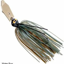Z-Man CrossEyeZ Chatterbait