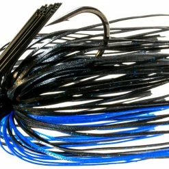 Z-Man CrossEyeZ Flipping Jig