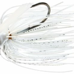 Z-Man CrossEyeZ Flipping Jig