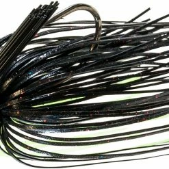 Z-Man CrossEyeZ Flipping Jig