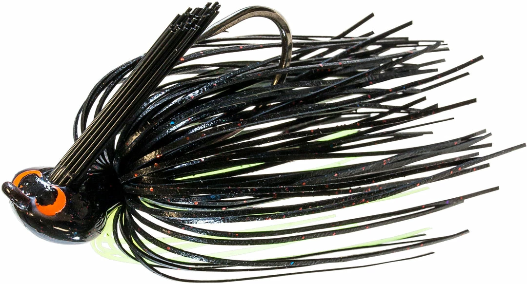 Z-Man CrossEyeZ Flipping Jig