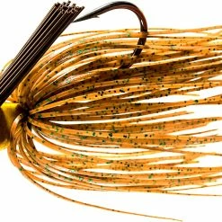 Z-Man CrossEyeZ Flipping Jig