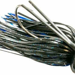 Z-Man CrossEyeZ Football Jig